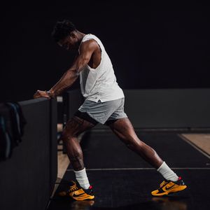 Image post by @stanimal on Instagram