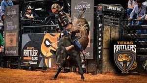 Video post by @pbr on YouTube