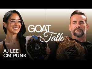 Video post by @complex on YouTube