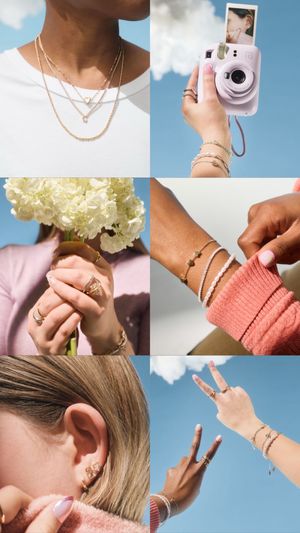Video post by @claires on TikTok