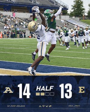 Image post by @zipsfb on Instagram
