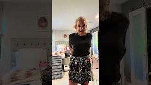 Video post by @shop.with.caroline on YouTube