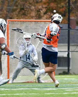 Image post by @illinimlax on Instagram
