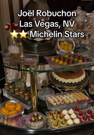 Video post by @highspeeddining on TikTok