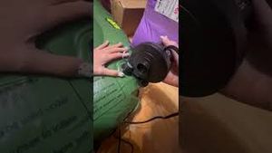Video post by @microfilmxmusic on YouTube