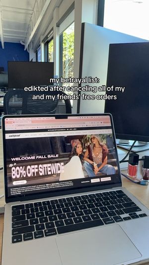 Video post by @homefromcollege on TikTok
