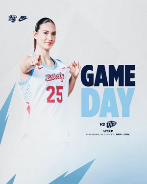 Image post by @libertywbb on Instagram