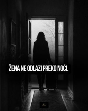 Image post by @filozofijauspjeha on Instagram