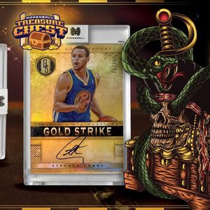 Image post by @Moneyballsportscards on Facebook