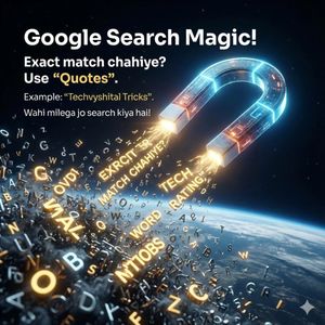 Image post by @techvyshital on Instagram