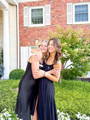 Image post by @mizzoutheta on Instagram