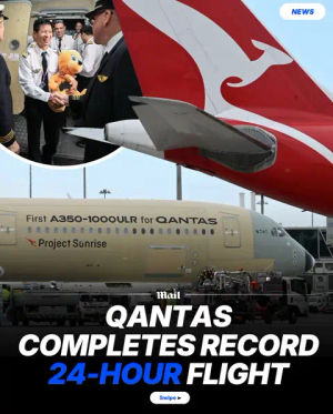 Image post by @dailymailau on TikTok