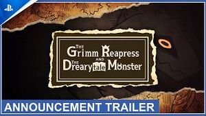 Video post by @PlayStation on YouTube