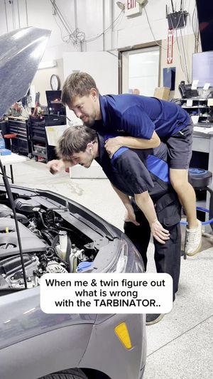 Image post by @mccarthyolathehyundai on Instagram