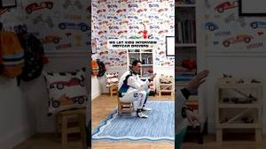 Video post by @indycar on YouTube