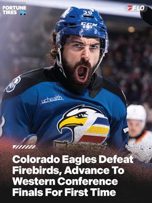 Image post by @flohockey on Instagram