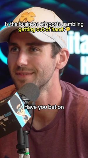 Video post by @alexmonahan4 on TikTok
