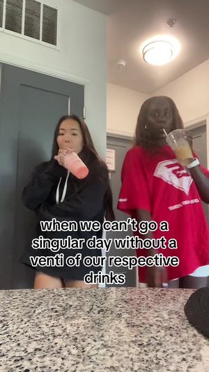 Video post by @paigekuwata on TikTok