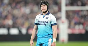 Image post by @rugbypass on Facebook