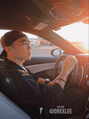 Video post by @drexlee on TikTok