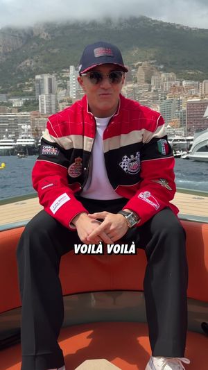 Video post by @redbullracing on TikTok