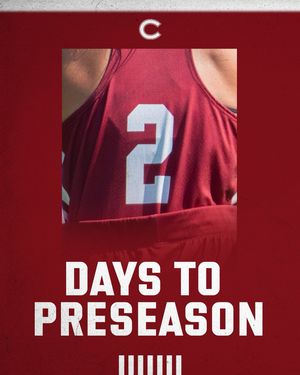 Image post by @colgatefieldhockey on Instagram