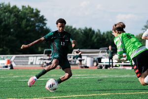 Image post by @leinbachphotography on Instagram