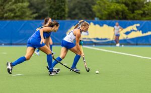 Image post by @hofstrafh1 on Instagram