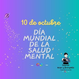 Image post by @laprofe.neuroydivergente on Instagram