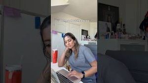 Video post by @neishag on YouTube