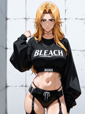 Image post by @thewaifuroom on Instagram
