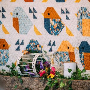 Image post by @camplebanon on Instagram