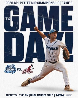 Image post by @ilmsharks on Instagram