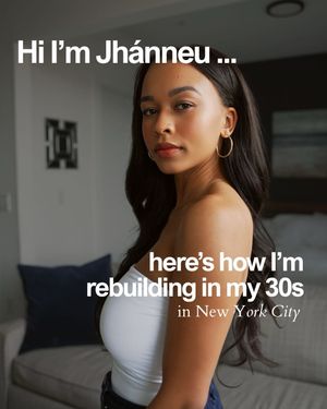Image post by @jhanneu on Instagram