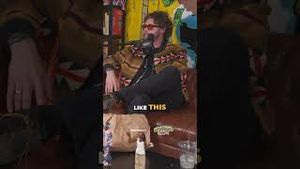 Video post by @revolt on YouTube