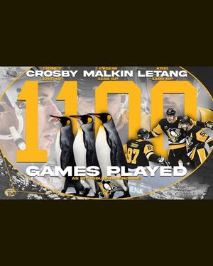 Image post by @RyanGravesFanpage on Facebook