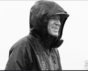 Image post by @sdsu_womens_soccer on Instagram