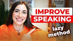 Video post by @linguamarina on YouTube