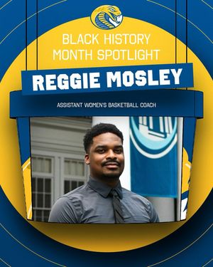 Image post by @cokercobras on Instagram