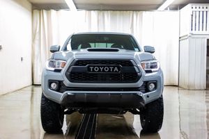 Image post by @reddeermotors on Facebook