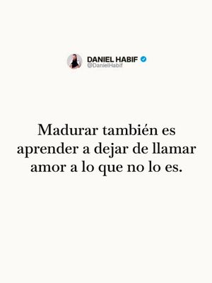Image post by @danielhabif on Instagram