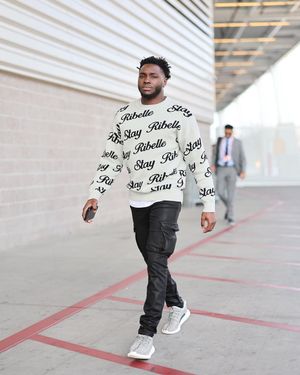 Image post by @samwomack3 on Instagram