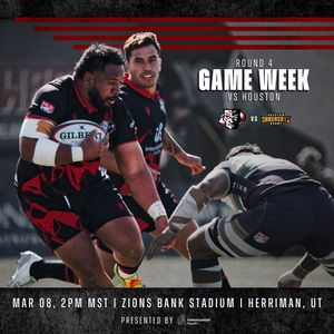 Image post by @utahwarriorsrugby on Instagram