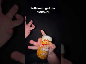 Video post by @mugrootbeerofficial on YouTube