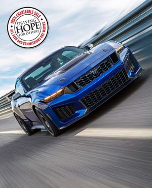 Video post by @barrettjacksontv on TikTok