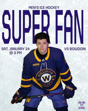 Image post by @ephssaac on Instagram