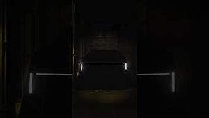 Video post by @hyundaiworldwide on YouTube