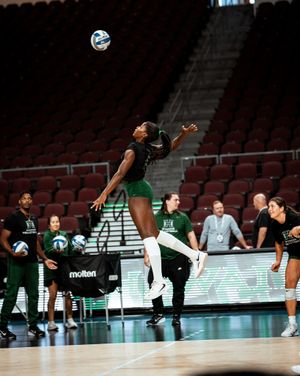 Image post by @hawaiiwvb on Instagram