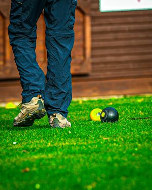 Image post by @liamonethree on Instagram