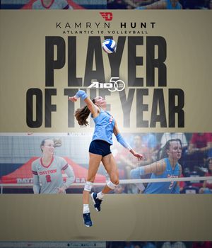 Image post by @a10conference on Instagram